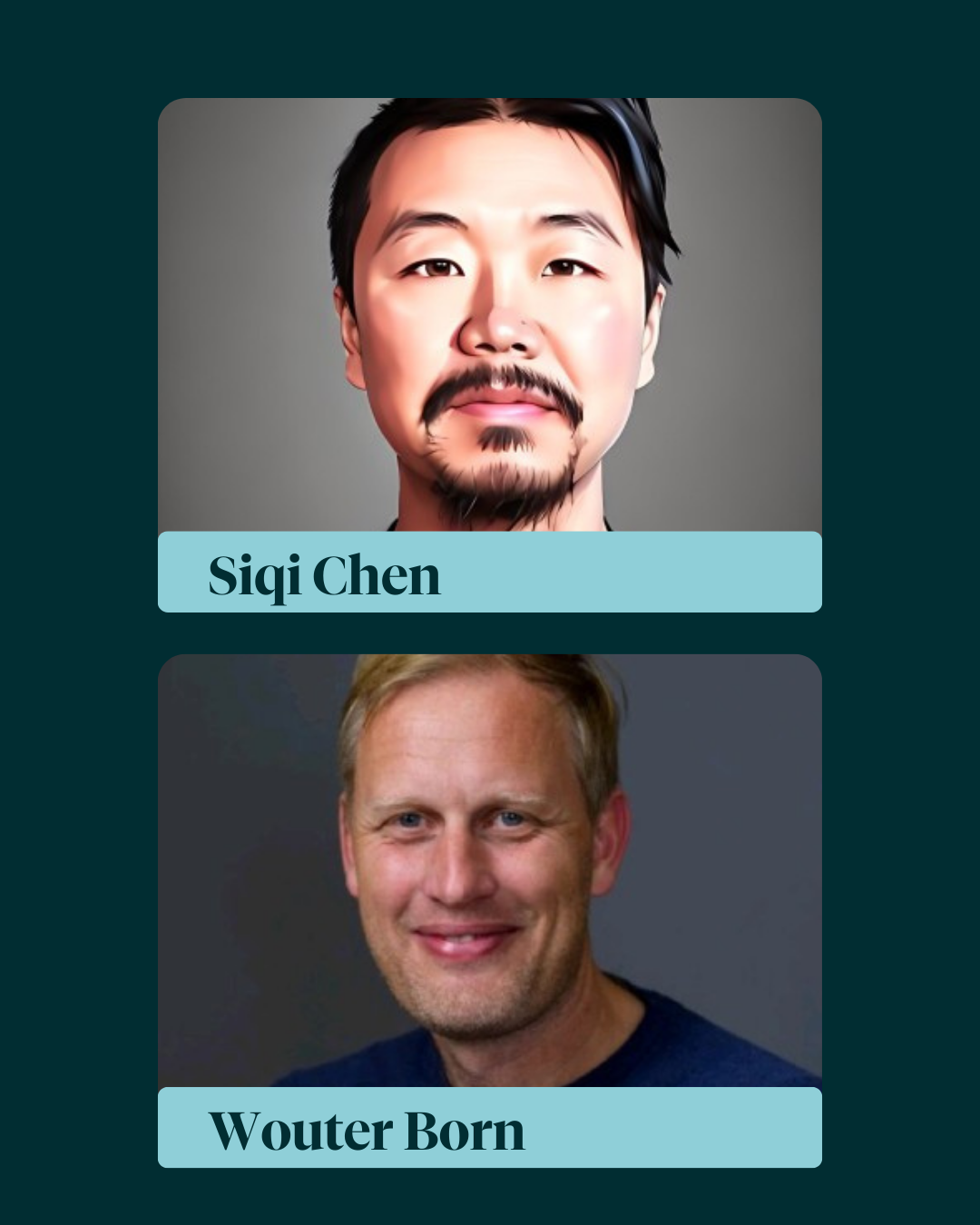 AI Session 1 (1)