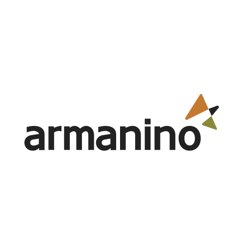 Armanino