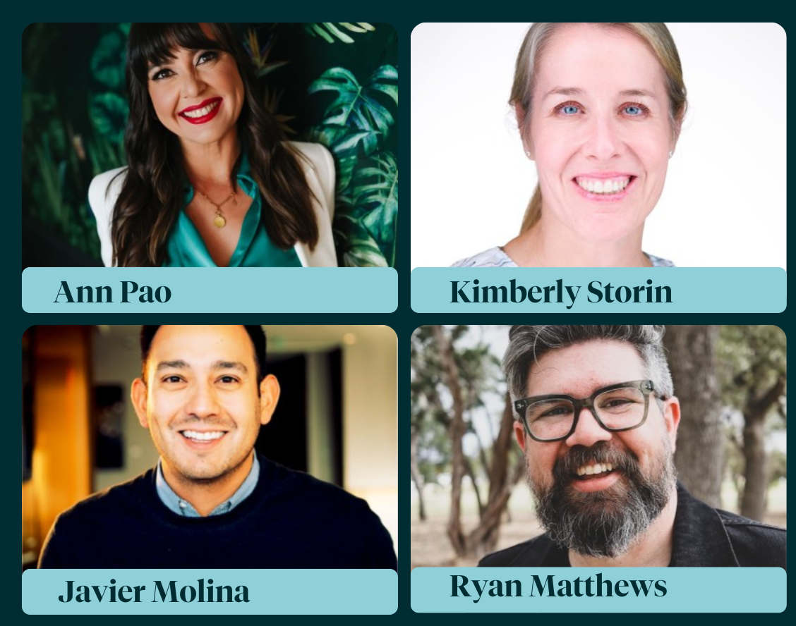 GTM Panel