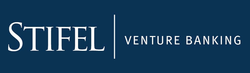 Stifel Venture Banking logo_540-01