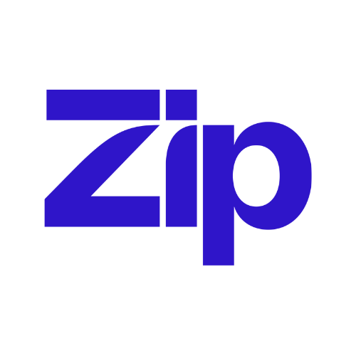 Zip-1