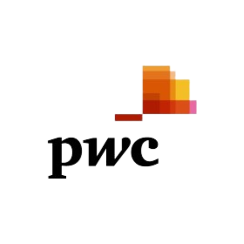 pwc