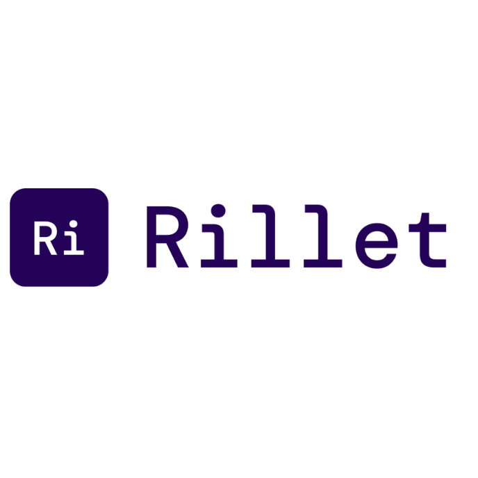 rillet